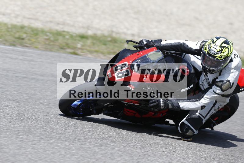 /10 20.04.2026  Pluess Moto Sport ADR/Freies Fahren/68